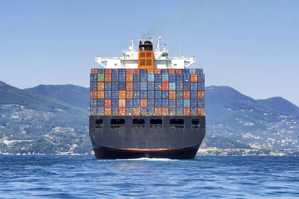 USTR Tai Meets with United Kingdom on Trade