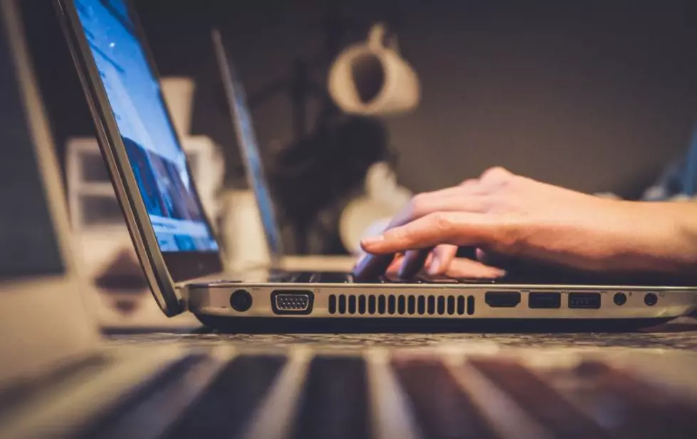 BBB: Be On Your Toes While On-line Shopping This Holiday Season