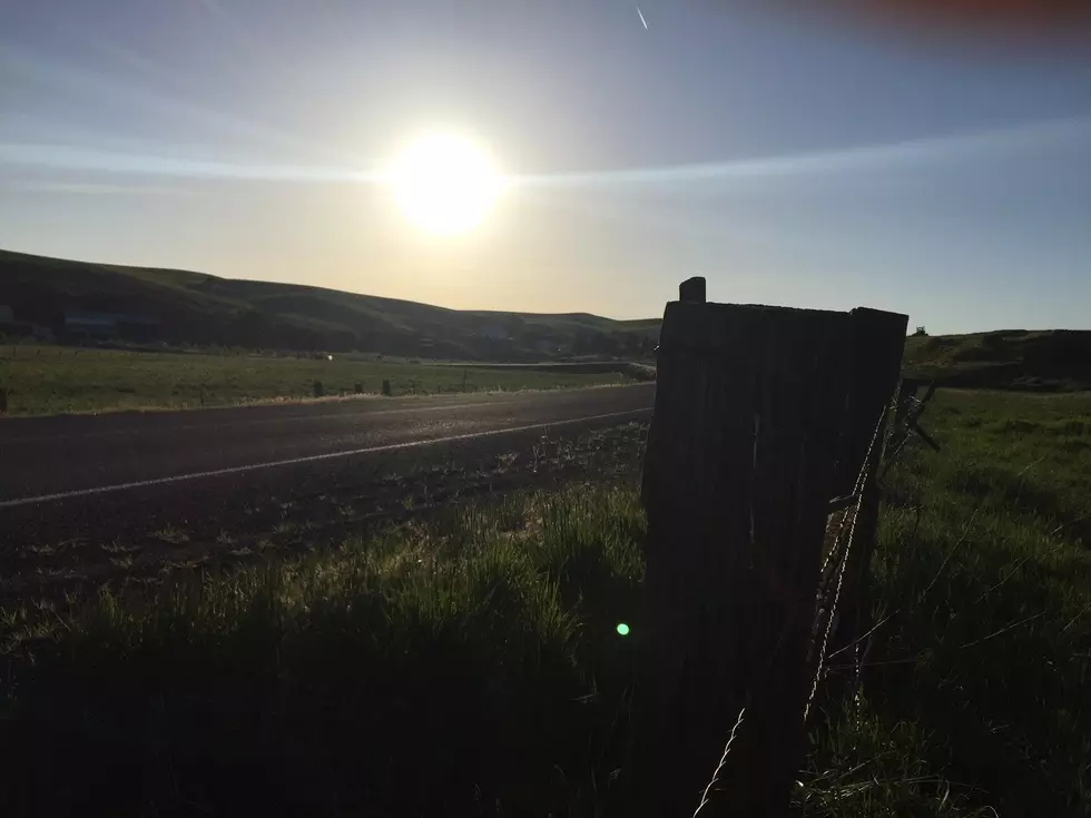 House Clears Bill Looking At Regulatory Burdens On Washington Ag