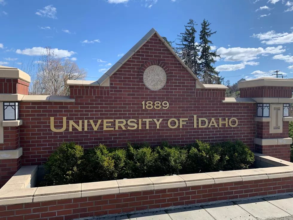 IAMP Expected To Be Popular with Idaho Farmers