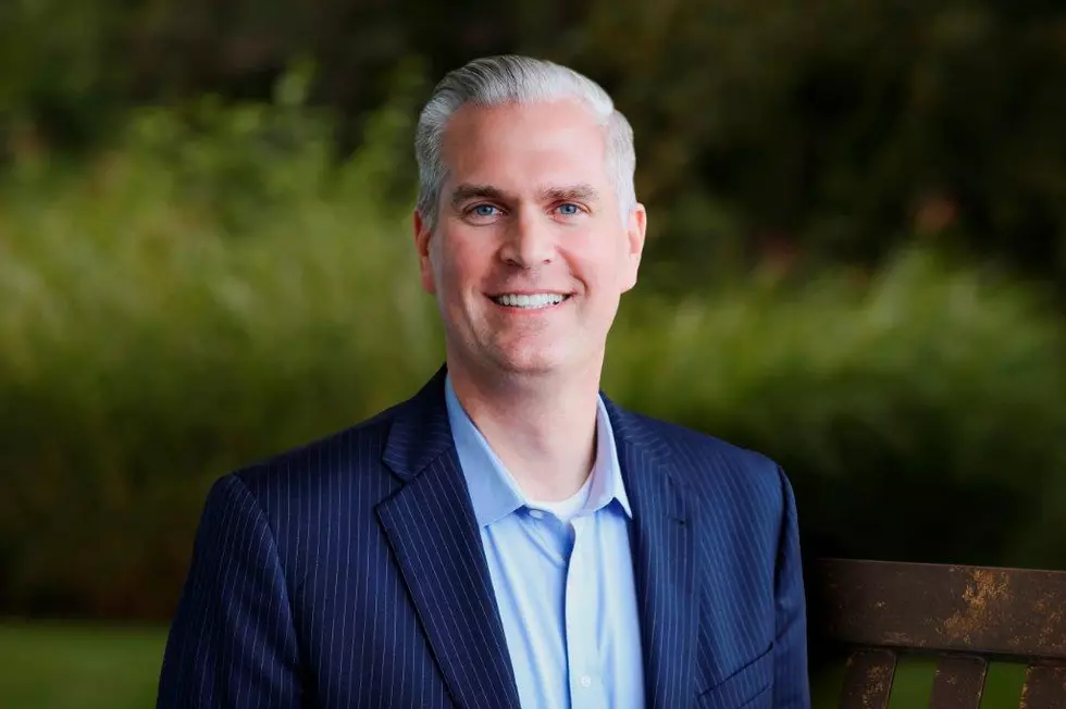 Smith Becomes Lamb Weston’s New President